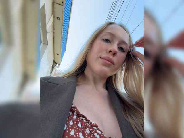 Модель: LiiBaby
