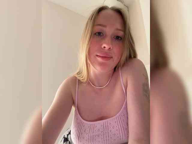 LiiBaby webcam