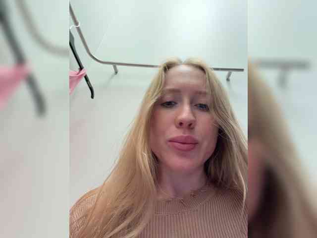 Модель: LiiBaby