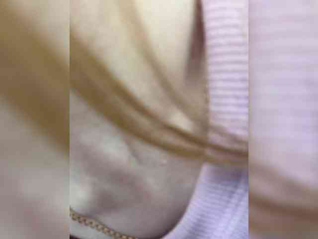 LiiBaby webcam