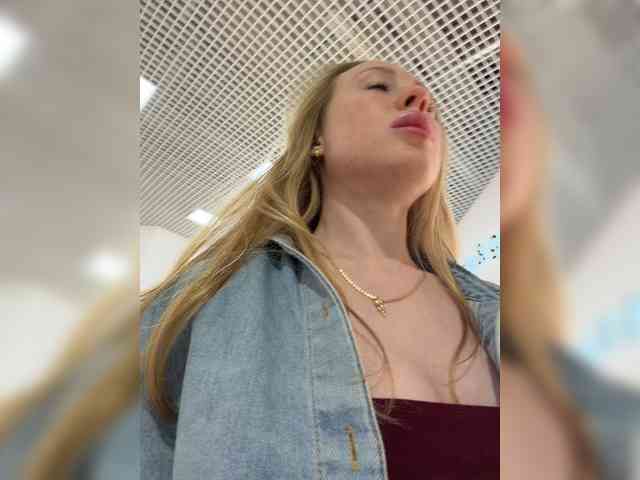 Likachkaa