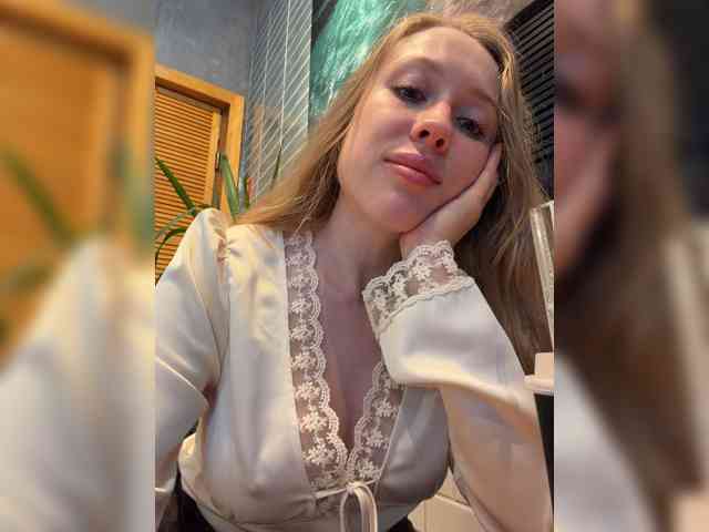 Модель: LiiBaby