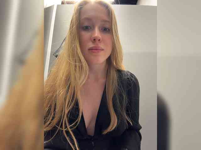 LiiBaby webcam