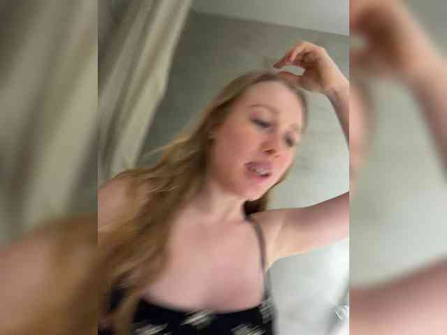 LiiBaby webcam