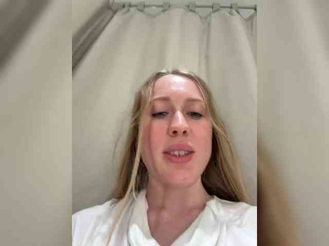 Модель: LiiBaby