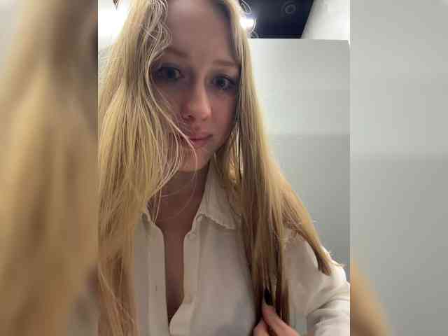 Likachkaa