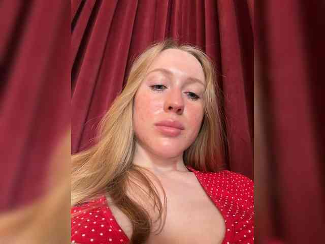 LiiBaby webcam