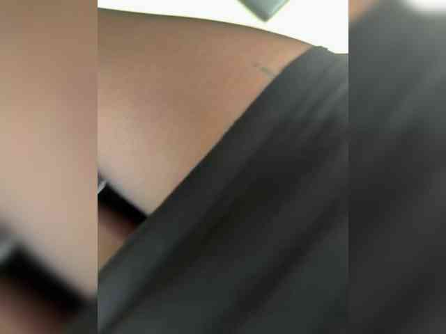 live amateur chat Likachkaa