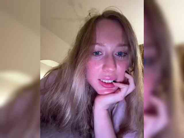 LiiBaby webcam