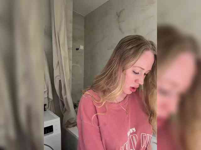 LiiBaby webcam