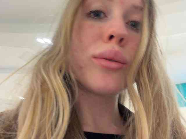 LiiBaby webcam
