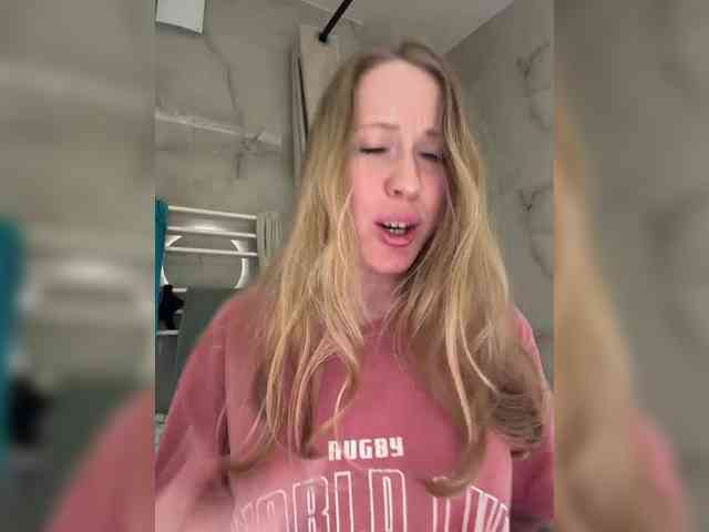 LiiBaby webcam