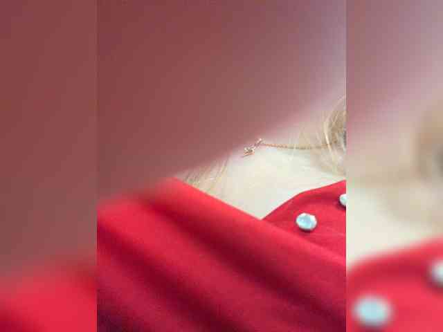 LiiBaby