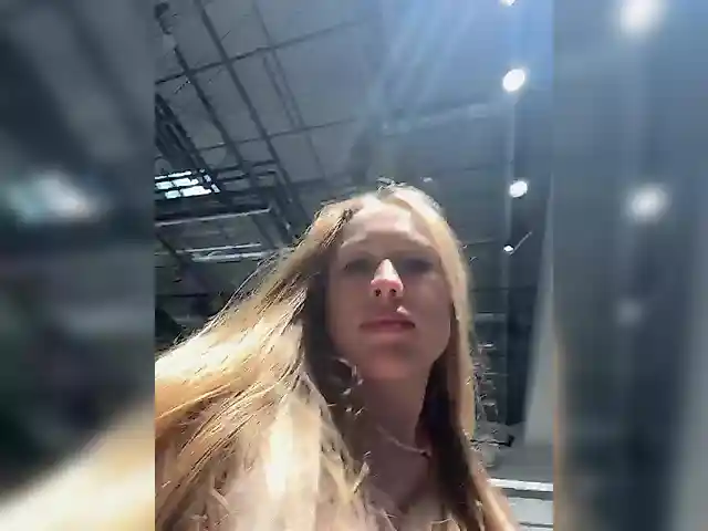 Likachkaa