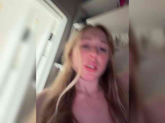 LiiBaby
