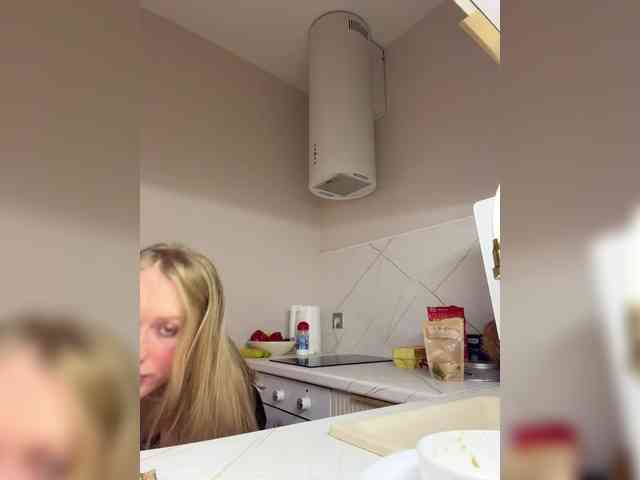 LiiBaby webcam