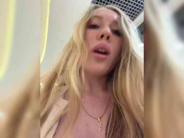 Likachkaa