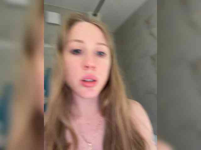 LiiBaby webcam