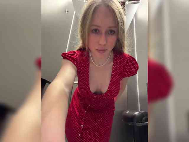LiiBaby webcam