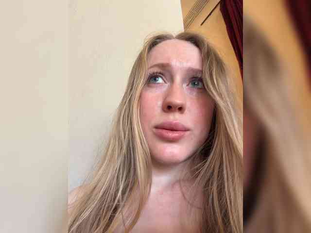 Модель: LiiBaby