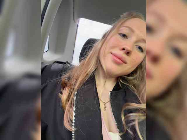LiiBaby webcam