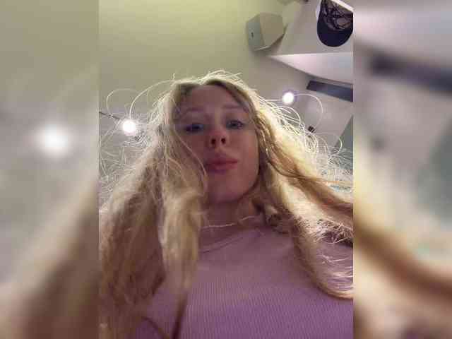 LiiBaby webcam
