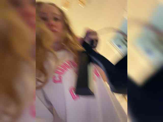 LiiBaby webcam