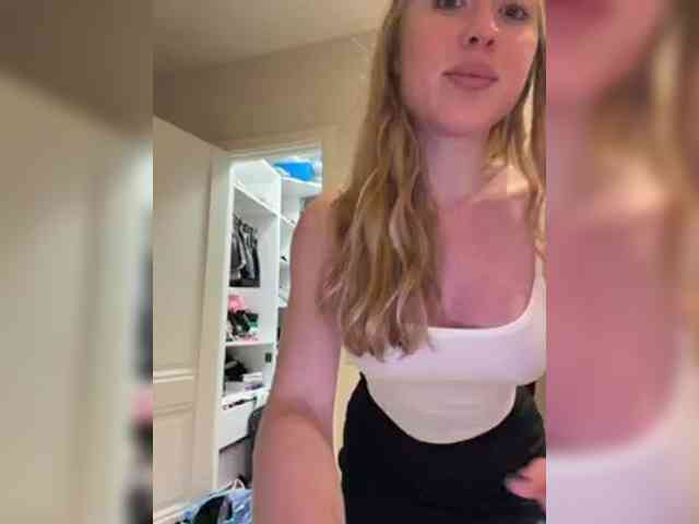 LiiBaby webcam