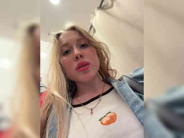 LiiBaby