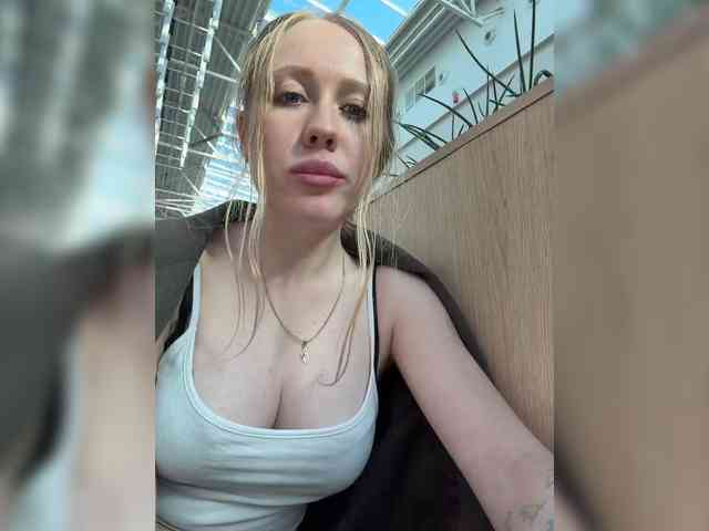 LiiBaby webcam