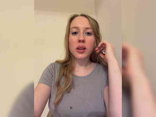 Модель: LiiBaby
