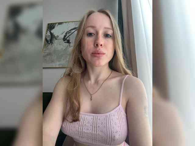 LiiBaby webcam