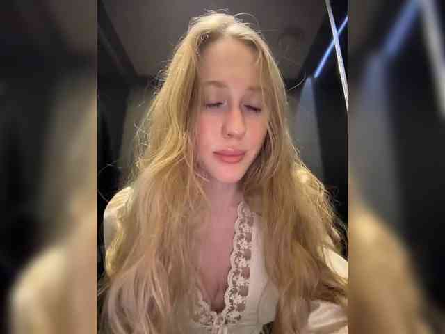 Модель: LiiBaby
