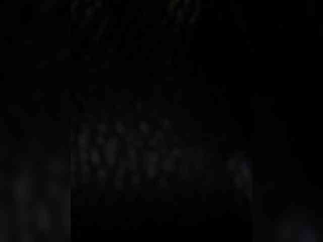 Модель: LiiBaby