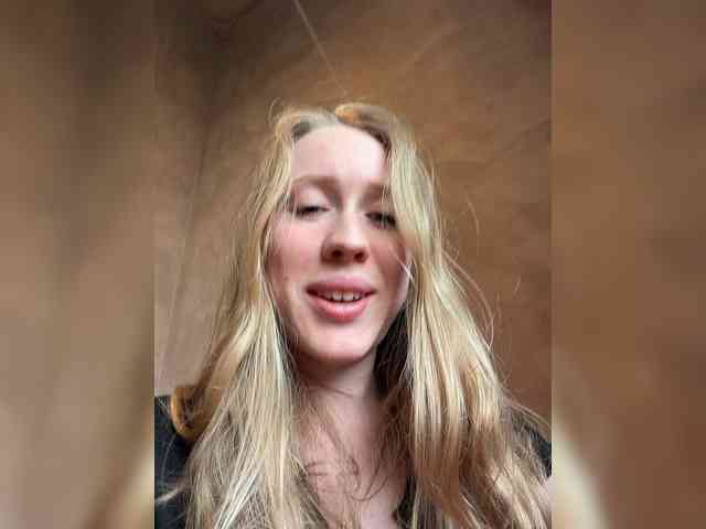 LiiBaby webcam