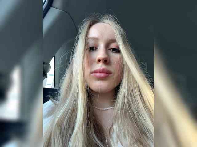 LiiBaby webcam