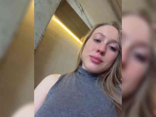 Likachkaa cam
