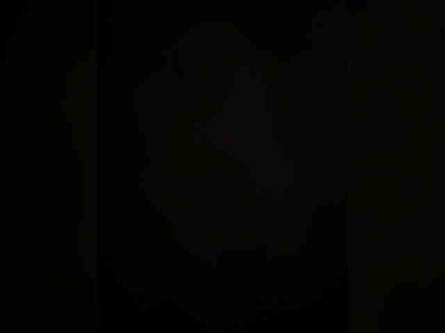 Likachkaa Sex Cam Show