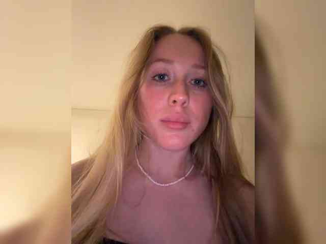 LiiBaby webcam
