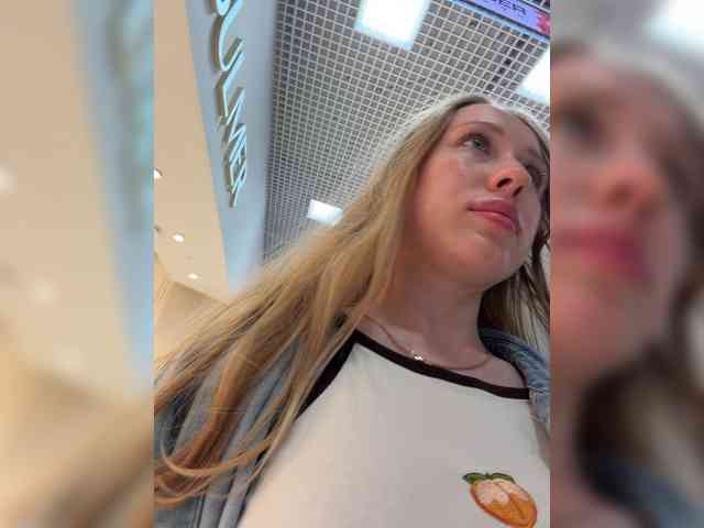Модель: LiiBaby