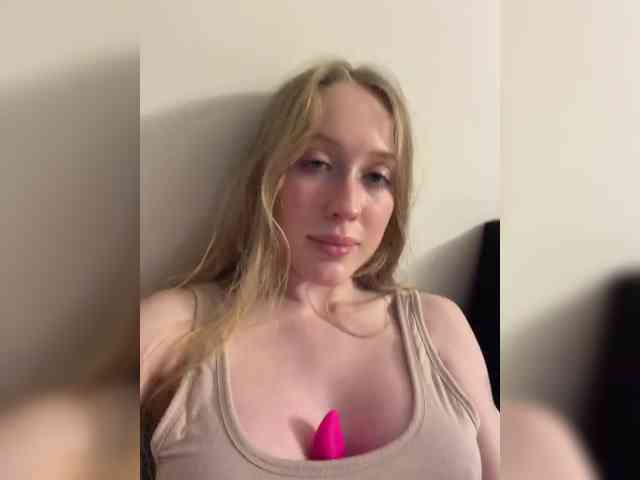 LiiBaby webcam