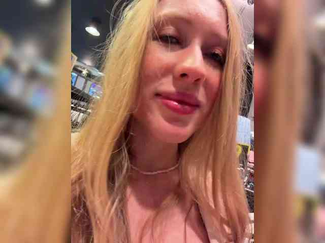 LiiBaby webcam