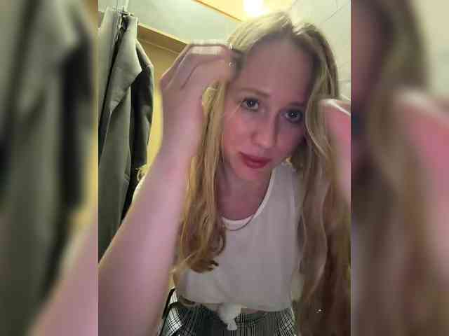 Модель: LiiBaby
