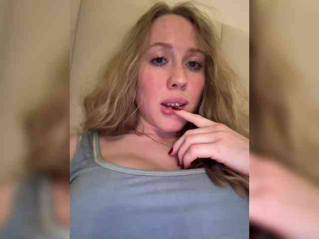 LiiBaby webcam