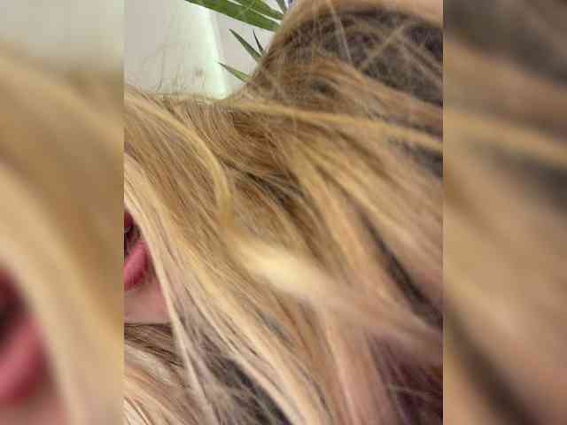 LiiBaby