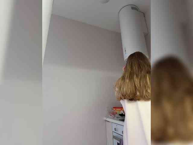 LiiBaby webcam