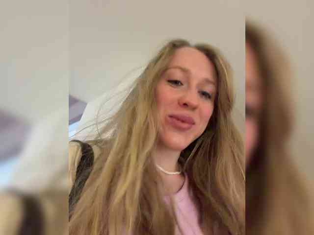 Модель: LiiBaby