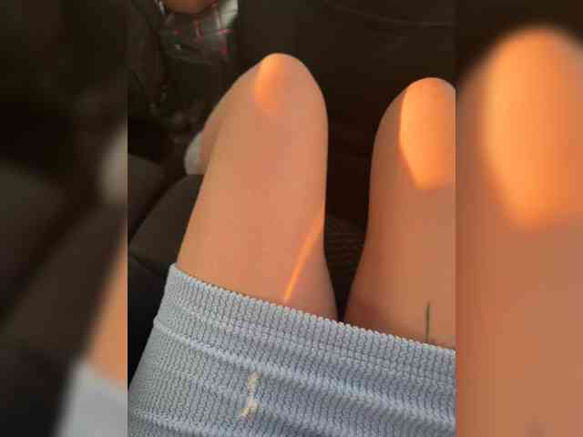 Likachkaa Live Webcam on BongaCams
