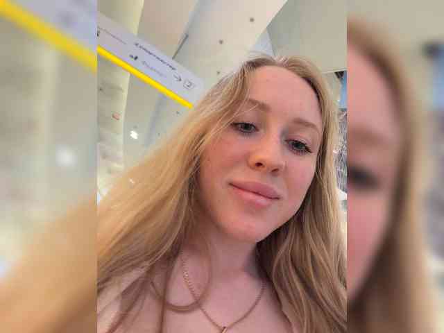 LiiBaby webcam