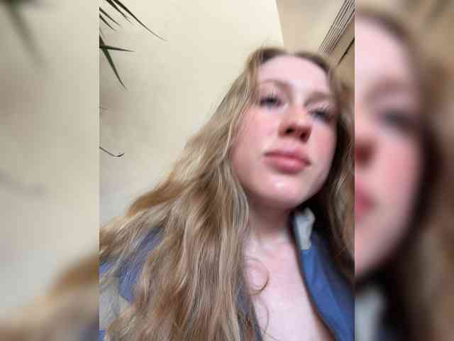 LiiBaby